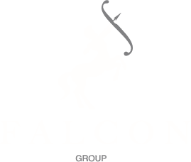 Falcon Group